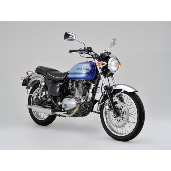DAYTONA(バイク用品) デイトナ DAYTONA バイク用 エンジン DAYTONA(バイク用品) デイトナ DAYTONA バイク用 エンジン