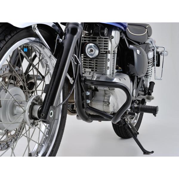 DAYTONA(バイク用品) 27日当店限定クーポン デイトナ DAYTONA DAYTONA(バイク用品) 27日当店限定クーポン デイトナ DAYTONA