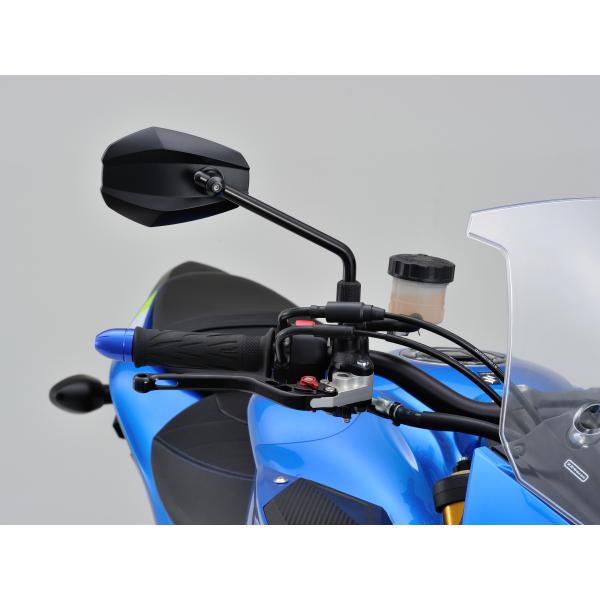 DAYTONA（バイク用品） 24-26日クーポン配布 デイトナ DAYTONA