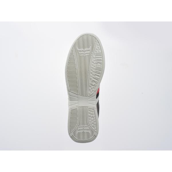 HenlyBegins デイトナ DAYTONA バイク用 ライディング シューズ