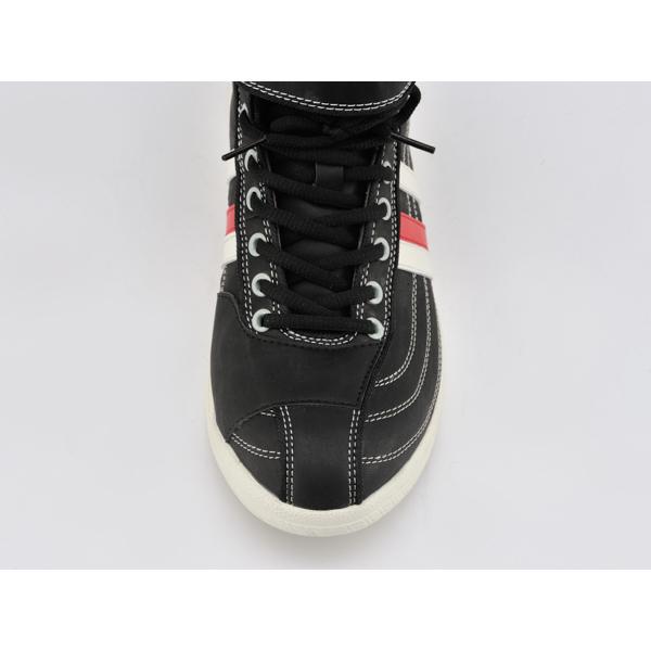 HenlyBegins 24-26日クーポン配布 デイトナ DAYTONA バイク用