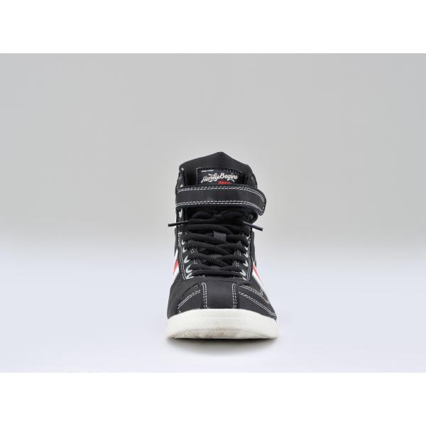 Daytona バイクシューズ ブラック ハイカット Amazon.co.jp: デイトナ(Daytona) ライディングシューズ バイク