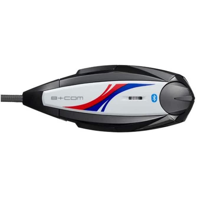 B＋COM（ビーコム） SYGN HOUSE サインハウス B+COM ONE ワン 用
