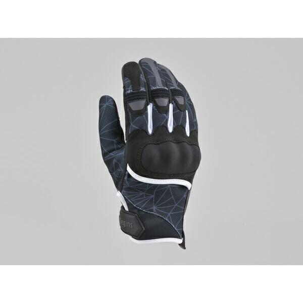 女優ナナ 廃盤DVD ジャン・ルノワール 紀伊國屋書店