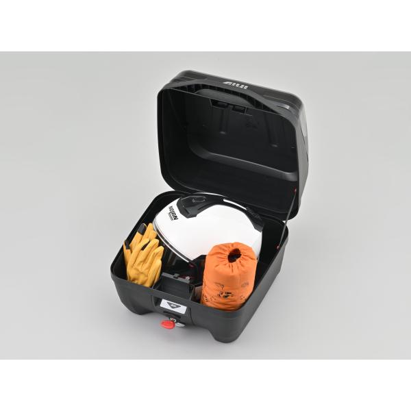 GIVI デイトナ DAYTONA バイク用 BOX ジビ リアボックス トップ GIVI デイトナ DAYTONA バイク用 BOX ジビ リアボックス トップ