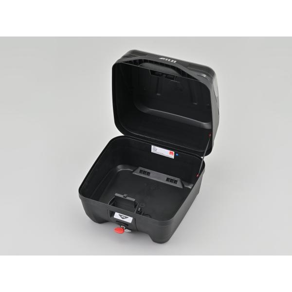 GIVI デイトナ DAYTONA バイク用 BOX ジビ リアボックス トップ GIVI デイトナ DAYTONA バイク用 BOX ジビ リアボックス トップ