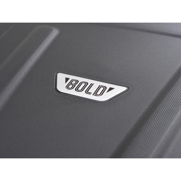 GIVI デイトナ DAYTONA バイク用 BOX ジビ リアボックス トップ GIVI デイトナ DAYTONA バイク用 BOX ジビ リアボックス トップ