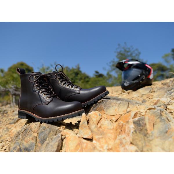 DAYTONA（バイク用品） 19日クーポン配布 デイトナ DAYTONA