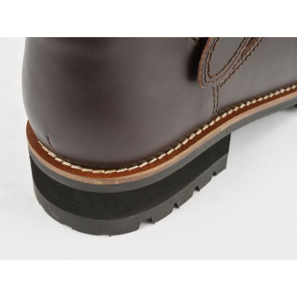 DAYTONA（バイク用品） 24-26日クーポン配布 デイトナ DAYTONA