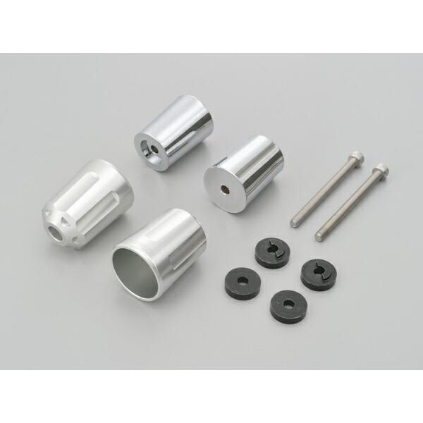 Epiphone ギター 、VOXアンプ、スタンド、ケース付き Epiphone SG