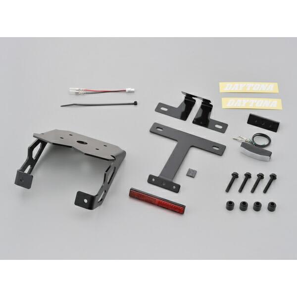 HONDA NVAN専用 換気口キットスリムジェット 運転席側用