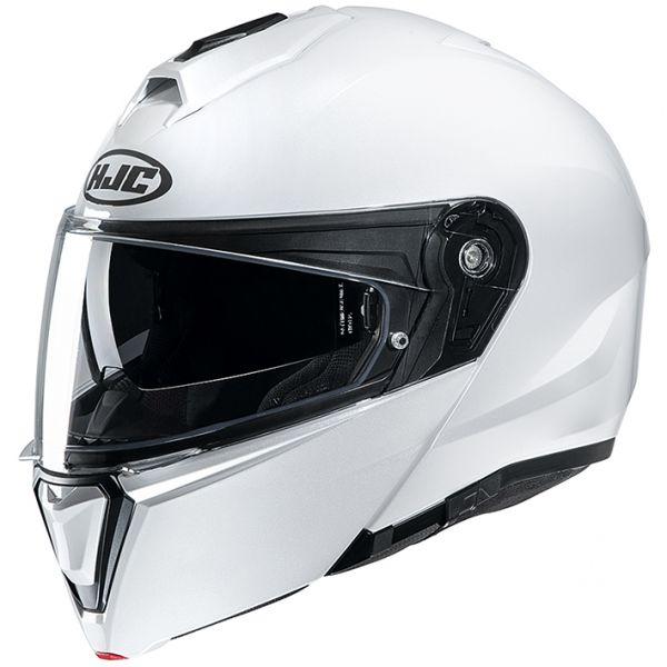 HJC i90 システムヘルメット TAICHI RSタイチ RS TAICHI バイク用 ヘルメット システムヘルメット