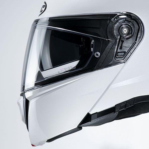 TAICHI RSタイチ RS TAICHI バイク用 ヘルメット システムヘルメット