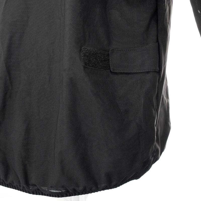 コミネ（Komine） バイク用 ジャケット Jacket JK-149 アンチ