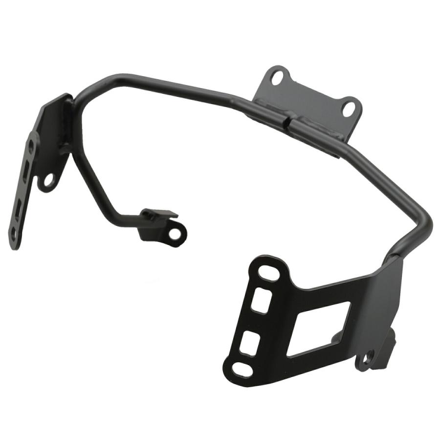 エアロバイザー デイトナ DAYTONA バイク用 ウインドシールド 補修品