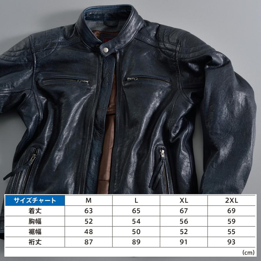 DAYTONA（デイトナ） バイクグローブ Mサイズ ブラウン オールシーズン