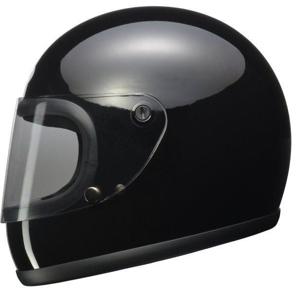 リード工業 (LEAD) バイクヘルメット フルフェイス RX-200R ブラック フリーサイズ (57-60cm未満)｜moto-zoa｜02