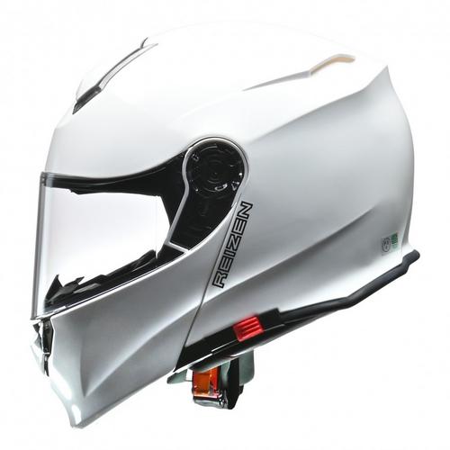 リード工業 6日当店限定クーポンあり LEAD バイク用 インナー リード工業 6日当店限定クーポンあり LEAD バイク用 インナー