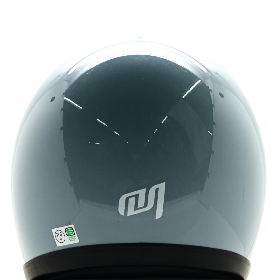マルシン Marushin バイク ヘルメット ネオレトロ フルフェイス マルシン Marushin バイク ヘルメット ネオレトロ フルフェイス