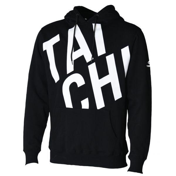 RSタイチ RS TAICHI バイク用 パーカー SWEAT PULLOVER HOODIE スウェット プルオーバーフーディー ズーム ブラック Sサイズ NEU003BK02S｜moto-zoa