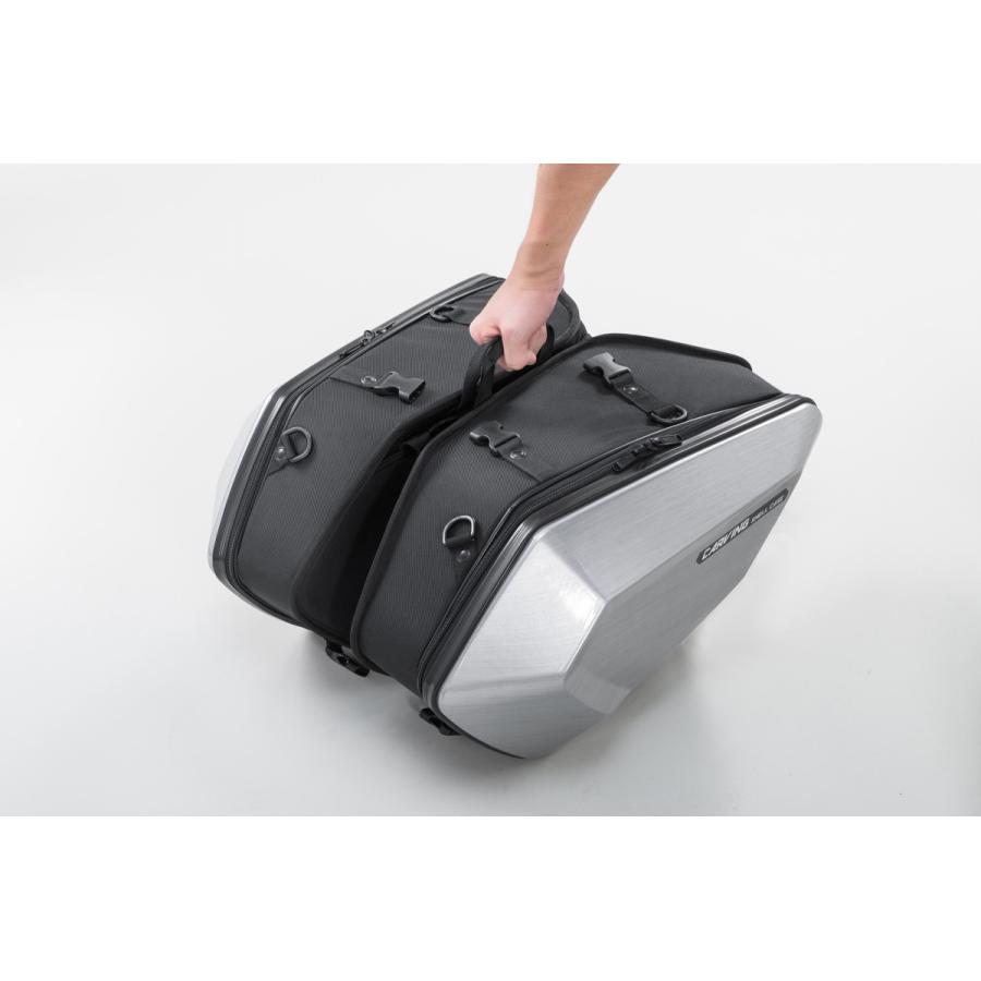 TANAX 27日当店限定クーポン タナックス MOTOFIZZ サイドバッグ TANAX 27日当店限定クーポン タナックス MOTOFIZZ サイドバッグ