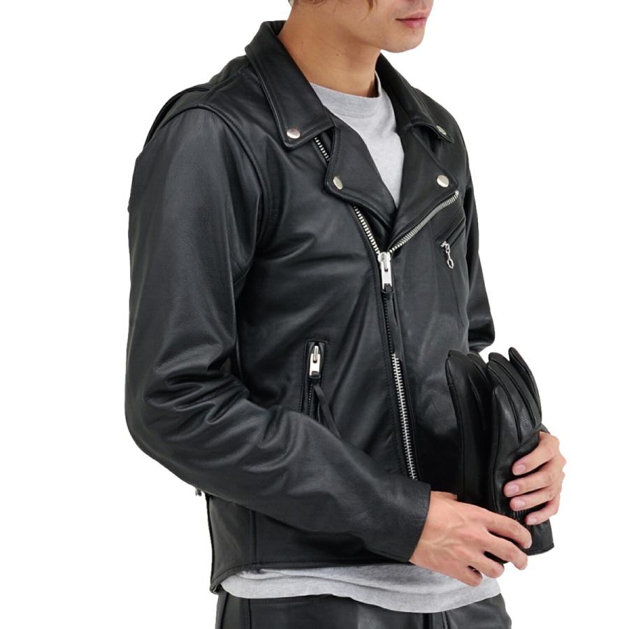 DAYTONA(バイク用品) デイトナ DAYTONA バイク用 レザー DAYTONA(バイク用品) デイトナ DAYTONA バイク用 レザー