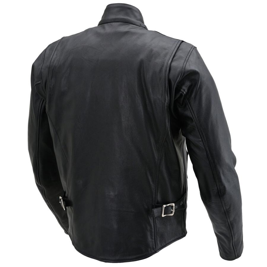 DAYTONA（バイク用品） デイトナ DAYTONA バイク用 レザー