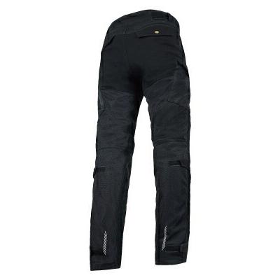 ラフ＆ロード ROUGH&ROAD フルプロテクションメッシュパンツルーズ