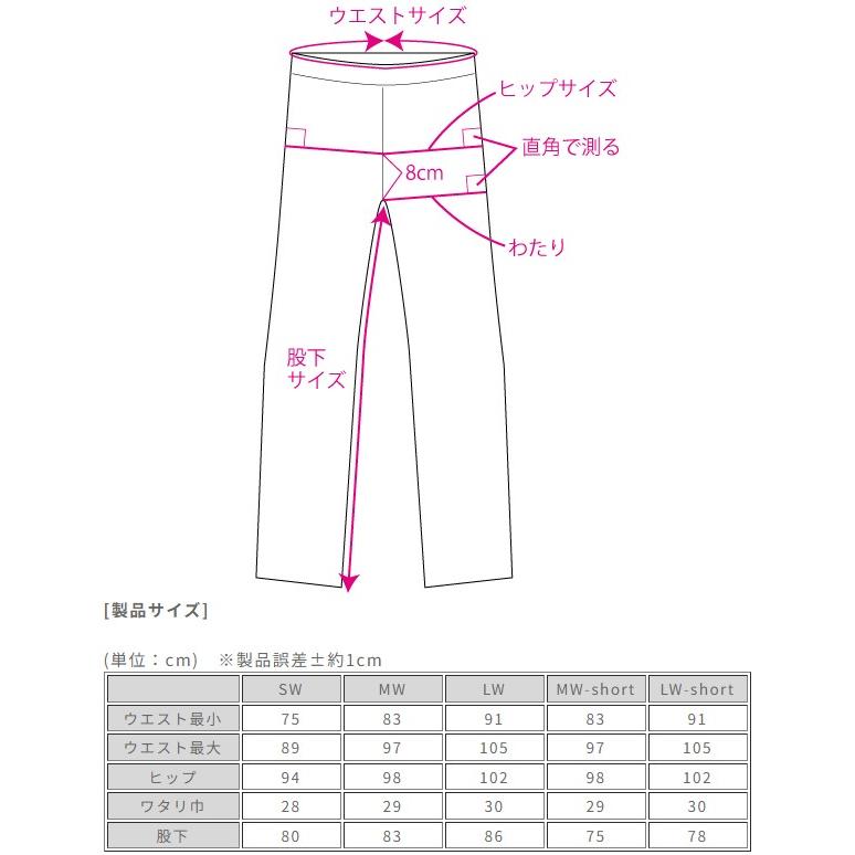 ROUGH & ROAD メッシュパンツ LWサイズ ラフ＆ロード ROUGH&ROAD バイク用 メッシュパンツ バイカーZIP