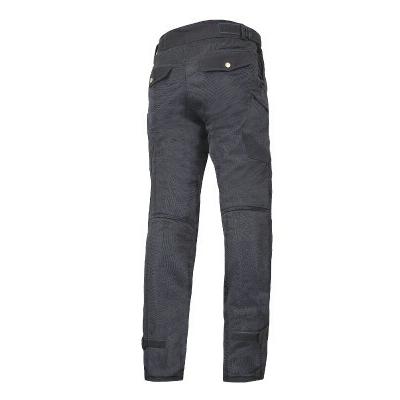ラフ＆ロード ROUGH&ROAD バイク用 メッシュパンツ メッシュカーゴ