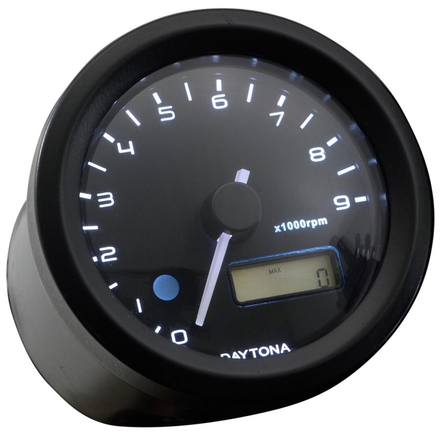 DAYTONA(バイク用品) 27日当店限定クーポン デイトナ DAYTONA DAYTONA(バイク用品) 27日当店限定クーポン デイトナ DAYTONA