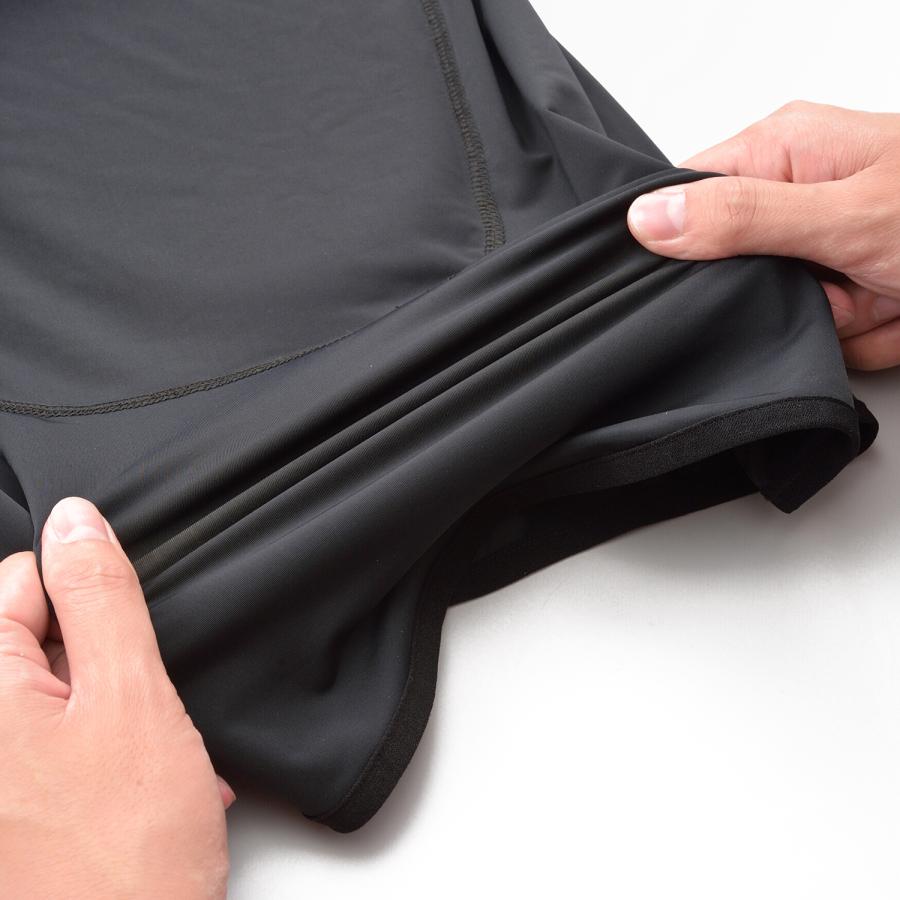 HenlyBegins デイトナ DAYTONA ヘンリービギンズ SAS-TEC