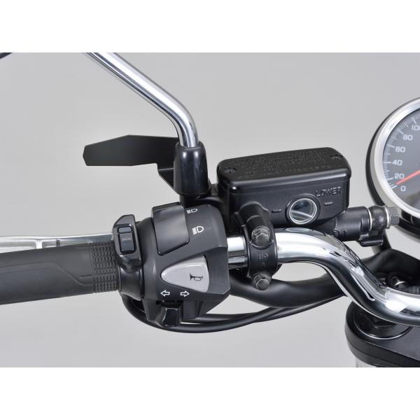 デイトナ　ドラレコ　M760D Webike | DAYTONA デイトナ バイク専用ドライブレコーダー