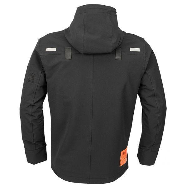 RS TAICHI バイクウェア クイックドライライディングジャケット Webike | RS TAICHI アールエスタイチ RSタイチ RSJ342 クイックドライ