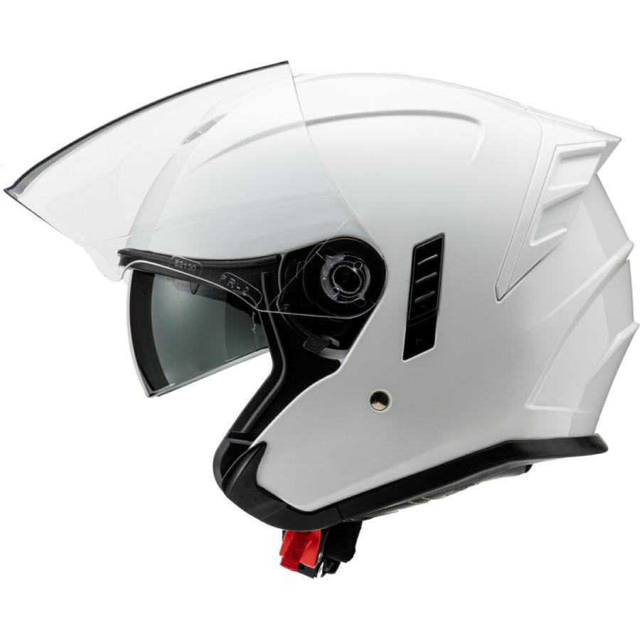 マルシン ヘルメット ジェット JE-1 フラットブラック Lサイズ 15日限定クーポンあり マルシン Marushin バイク ヘルメット