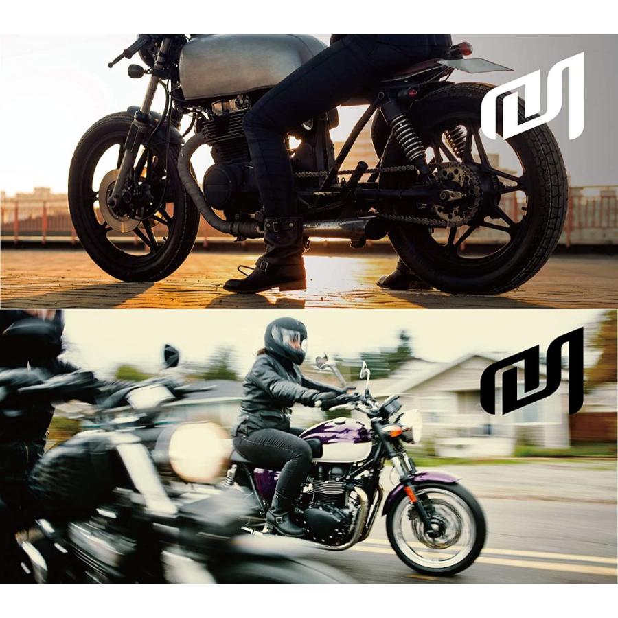 マルシン　JE-1　ジェットヘルメット Mサイズ　ブルーミラーシールド付 JE-1｜バイクヘルメットならマルシン工業株式会社｜バイク