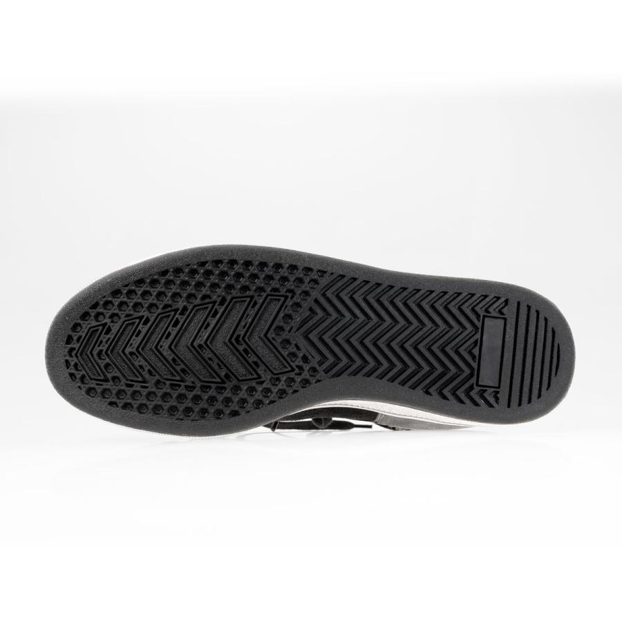 Nike Air Force 1 スニーカー　24.5cm コミネ（Komine） バイク用 フットウェア シューズ ブーツ BK-091