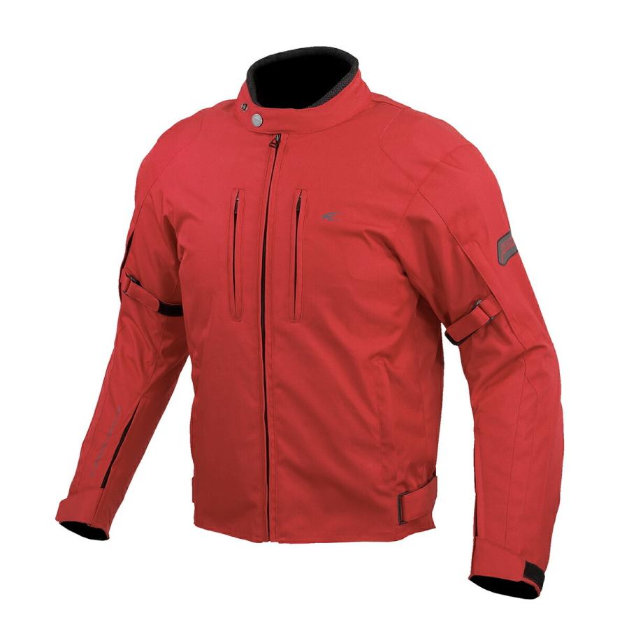 コミネ Komine バイク用 ジャケット Jacket JK-603 プロテクト