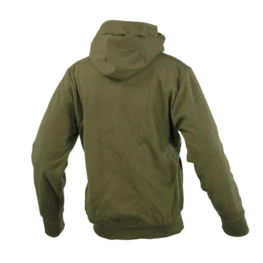 コミネ（Komine） バイク用 ジャケット Jacket JK-604 プロテクトKV