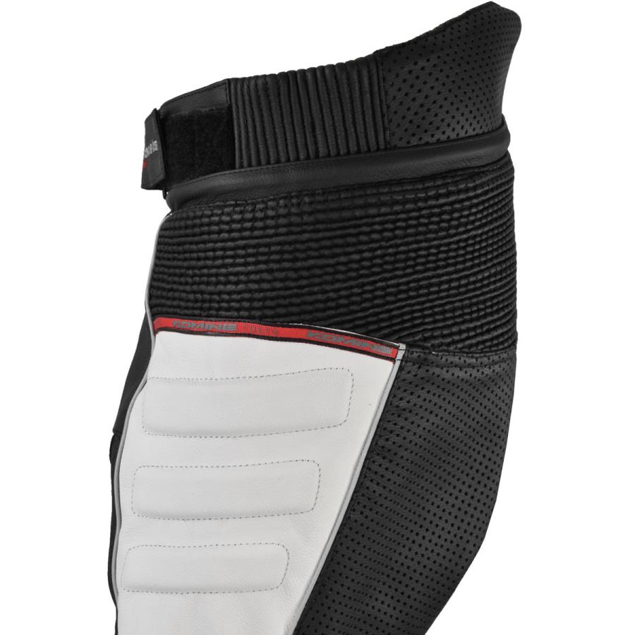 godspeed さま専用 コミネ バイクパンツ PK-780 レザーパンツ godspeed さま専用 コミネ バイクパンツ PK-780 レザーパンツ