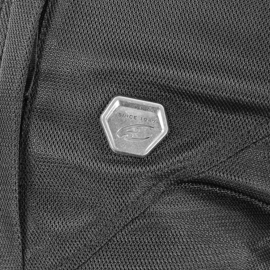 コミネ（Komine） バイク用 ジャケット Jacket JK-152 プロテクト