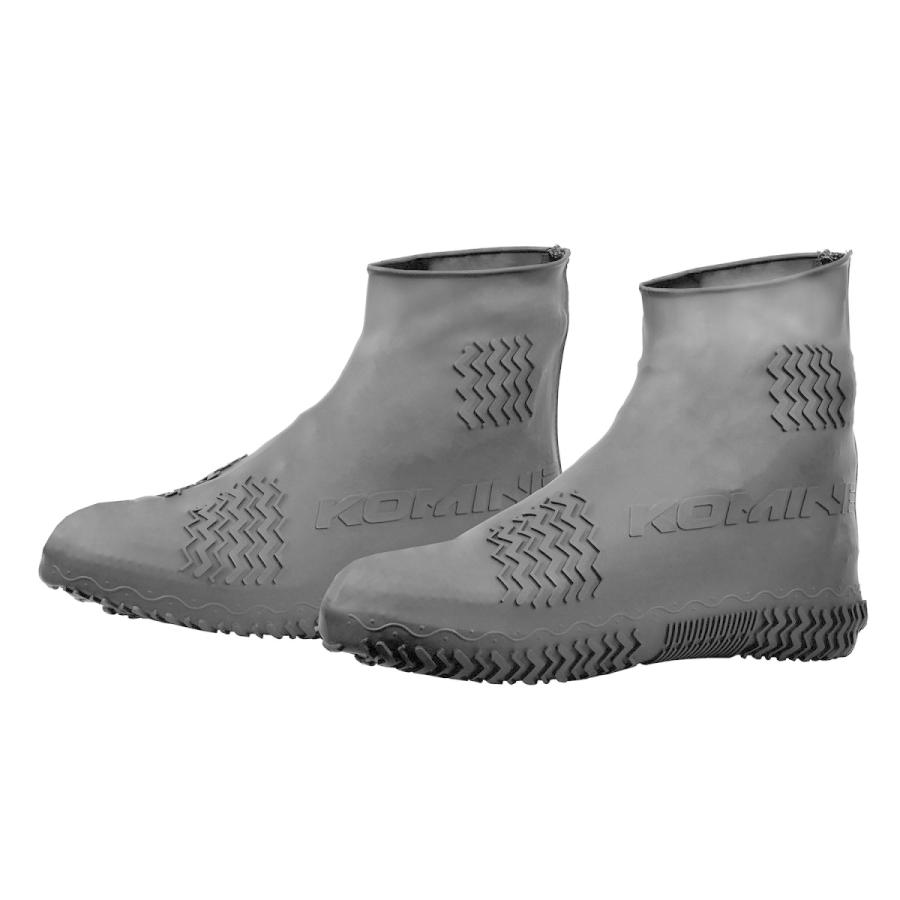 マーケティング コミネ Komine バイク用 レインギア Rain gear RK-360