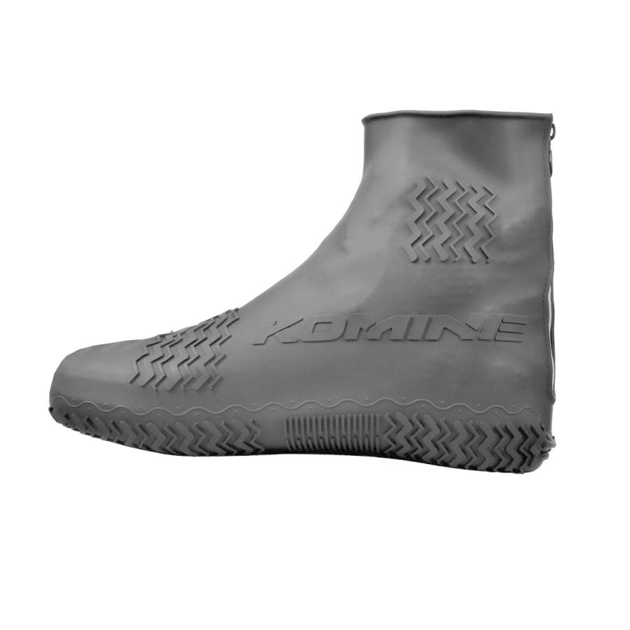 マーケティング コミネ Komine バイク用 レインギア Rain gear RK-360