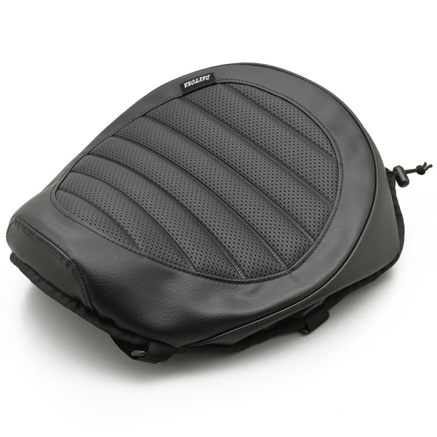 数量限定 特売 Daytona デイトナ バイク用 シートカバー レブル1100 ロール サイド部プレーン フロント 日本全国送料無料 Zoetalentsolutions Com