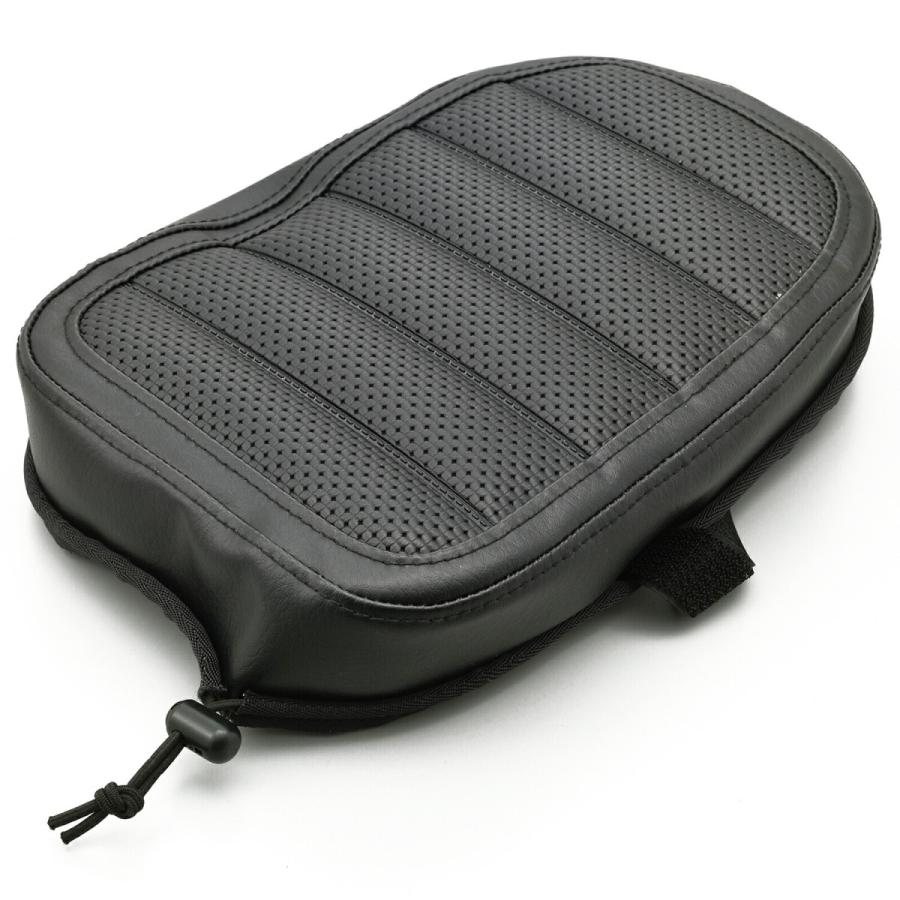 Daytona デイトナ バイク用 シートカバー レブル1100 ロール サイド部プレーン リア 303 Itm Moto Zoa ヤフーショッピング店 通販 Yahoo ショッピング