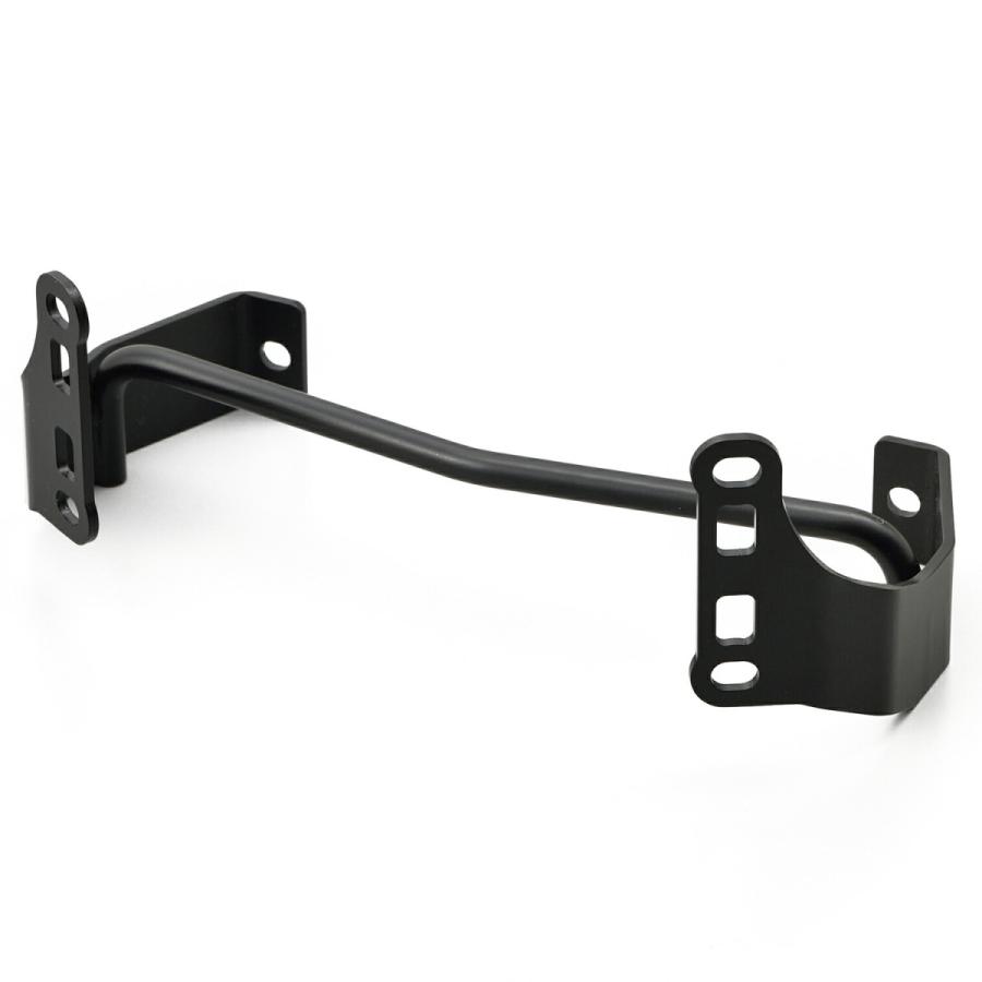 エアロバイザー デイトナ DAYTONA バイク用 ウインドシールド 補修品