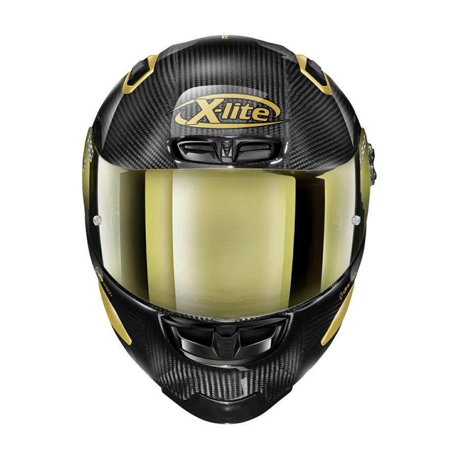 NOLAN (ノーラン) バイク用 ヘルメット フルフェイス XLサイズ NOLAN (ノーラン) バイク用 ヘルメット フルフェイス XLサイズ