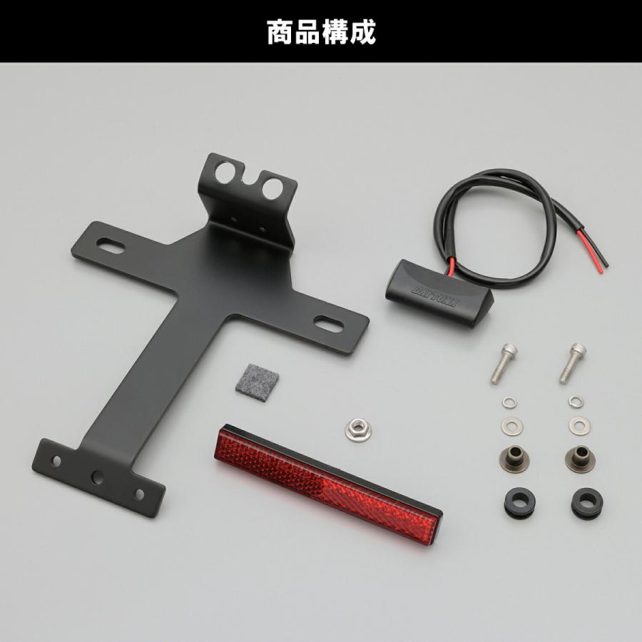 花　３セット 東京臨海高速鉄道 71-000形（りんかい線）増結セット｜製品情報