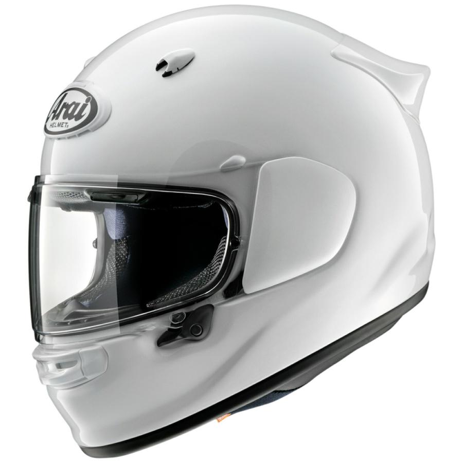 アライ ARAI バイク用 フルフェイスヘルメット ASTRO-GX (アストロ GX