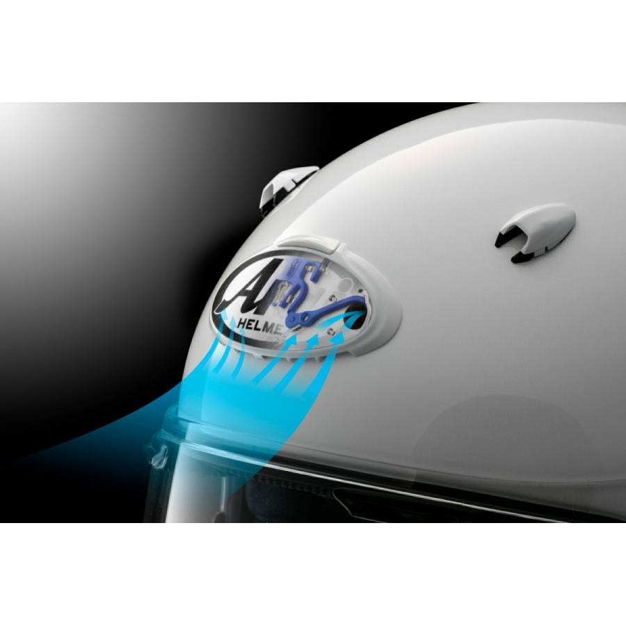 最高 moto-zoa ショッピング店ARAI アライ フルフェイスヘルメット